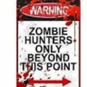 Meet your Posher, Kevin